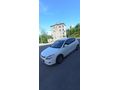 Sahibinden Hyundai i30 1.6 CRDi Mode Plus 2011 Model