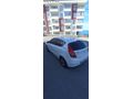 Sahibinden Hyundai i30 1.6 CRDi Mode Plus 2011 Model