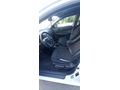 Sahibinden Hyundai i30 1.6 CRDi Mode Plus 2011 Model