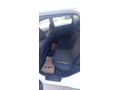 Sahibinden Hyundai i30 1.6 CRDi Mode Plus 2011 Model