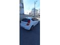 Sahibinden Hyundai i30 1.6 CRDi Mode Plus 2011 Model
