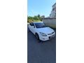 Sahibinden Hyundai i30 1.6 CRDi Mode Plus 2011 Model