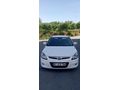 Sahibinden Hyundai i30 1.6 CRDi Mode Plus 2011 Model