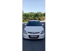 Sahibinden Hyundai i30 1.6 CRDi Mode Plus 2011 Model