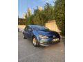 Sahibinden Volkswagen Golf 1.4 TSi Comfortline 2016 Model 
