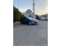 Sahibinden Volkswagen Golf 1.4 TSi Comfortline 2016 Model 