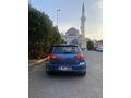 Sahibinden Volkswagen Golf 1.4 TSi Comfortline 2016 Model 