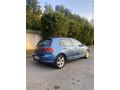 Sahibinden Volkswagen Golf 1.4 TSi Comfortline 2016 Model 