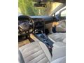 Sahibinden Volkswagen Golf 1.4 TSi Comfortline 2016 Model 