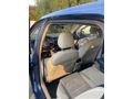 Sahibinden Volkswagen Golf 1.4 TSi Comfortline 2016 Model 