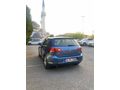 Sahibinden Volkswagen Golf 1.4 TSi Comfortline 2016 Model 