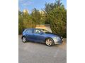 Sahibinden Volkswagen Golf 1.4 TSi Comfortline 2016 Model 