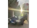 Sahibinden Fiat Tempra 1.6 SX 1992 Model