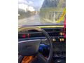 Sahibinden Fiat Tempra 1.6 SX 1992 Model