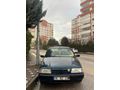 Sahibinden Fiat Tempra 1.6 SX 1992 Model