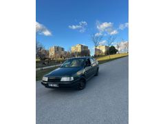 Sahibinden Fiat Tempra 1.6 SX 1992 Model