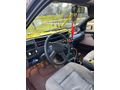 Sahibinden Fiat Tempra 1.6 SX 1992 Model