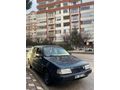 Sahibinden Fiat Tempra 1.6 SX 1992 Model