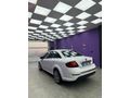 Sahibinden Fiat Linea 1.4 Fire Pop 2014 Model