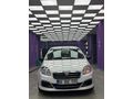 Sahibinden Fiat Linea 1.4 Fire Pop 2014 Model