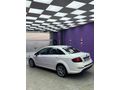 Sahibinden Fiat Linea 1.4 Fire Pop 2014 Model