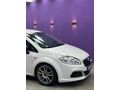 Sahibinden Fiat Linea 1.4 Fire Pop 2014 Model