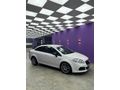 Sahibinden Fiat Linea 1.4 Fire Pop 2014 Model