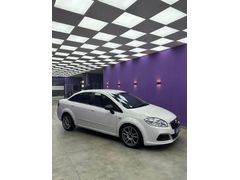 Sahibinden Fiat Linea 1.4 Fire Pop 2014 Model