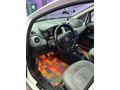 Sahibinden Fiat Linea 1.4 Fire Pop 2014 Model