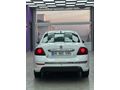 Sahibinden Fiat Linea 1.4 Fire Pop 2014 Model