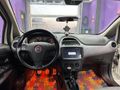 Sahibinden Fiat Linea 1.4 Fire Pop 2014 Model