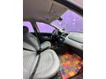 Sahibinden Fiat Linea 1.4 Fire Pop 2014 Model
