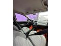 Sahibinden Fiat Linea 1.4 Fire Pop 2014 Model
