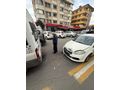 Sahibinden Fiat Linea 1.4 Fire Pop 2014 Model
