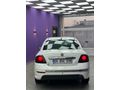 Sahibinden Fiat Linea 1.4 Fire Pop 2014 Model