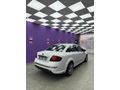 Sahibinden Fiat Linea 1.4 Fire Pop 2014 Model
