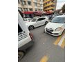 Sahibinden Fiat Linea 1.4 Fire Pop 2014 Model