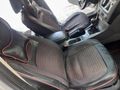 Galeriden Ford Focus 1.6 TDCi Titanium 2010 Model Konya