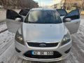 Galeriden Ford Focus 1.6 TDCi Titanium 2010 Model Konya