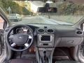Galeriden Ford Focus 1.6 TDCi Titanium 2010 Model Konya