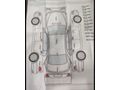 Galeriden Ford Focus 1.6 TDCi Titanium 2010 Model Konya