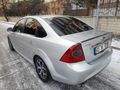 Galeriden Ford Focus 1.6 TDCi Titanium 2010 Model Konya