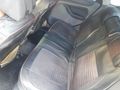 Galeriden Ford Focus 1.6 TDCi Titanium 2010 Model Konya