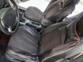Galeriden Ford Focus 1.6 TDCi Titanium 2010 Model Konya