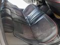 Galeriden Ford Focus 1.6 TDCi Titanium 2010 Model Konya