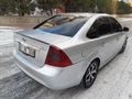 Galeriden Ford Focus 1.6 TDCi Titanium 2010 Model Konya