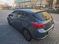 Sahibinden Opel Astra 1.4 T Enjoy Active 2013 Model 