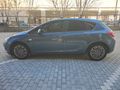Sahibinden Opel Astra 1.4 T Enjoy Active 2013 Model 