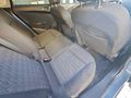 Sahibinden Opel Astra 1.4 T Enjoy Active 2013 Model 