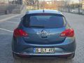 Sahibinden Opel Astra 1.4 T Enjoy Active 2013 Model 